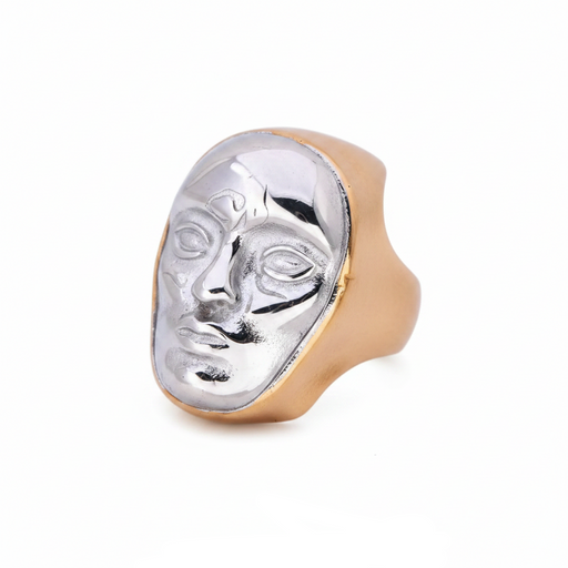 PICASSO RING 💧