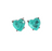 .925 PARAIBA HEART E.