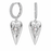 .925 OPAL HORUS H.