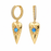 .925 OPAL HORUS H.
