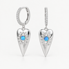 .925 OPAL HORUS H.