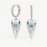 .925 OPAL HORUS H.