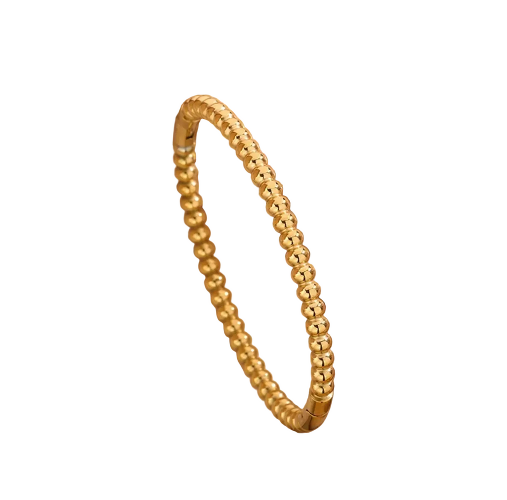 KEDI BANGLE BRACELET 💧