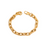VASILI CHUNKY BRACELET 💧
