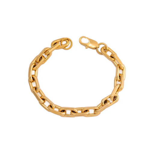VASILI CHUNKY BRACELET 💧