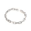 VASILI CHUNKY BRACELET 💧