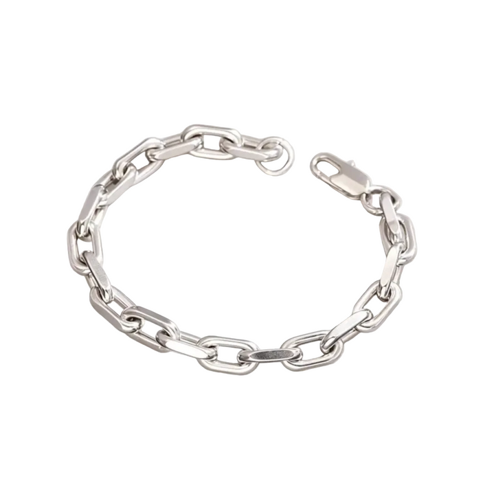 VASILI CHUNKY BRACELET 💧