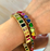CANDY BRACELET