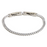 OVAL TENNIS BRACELET 💧