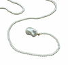 RAVI PEARLS NECKLACE
