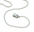 RAVI PEARLS NECKLACE