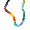TUTI FRUTI NECKLACE 💧