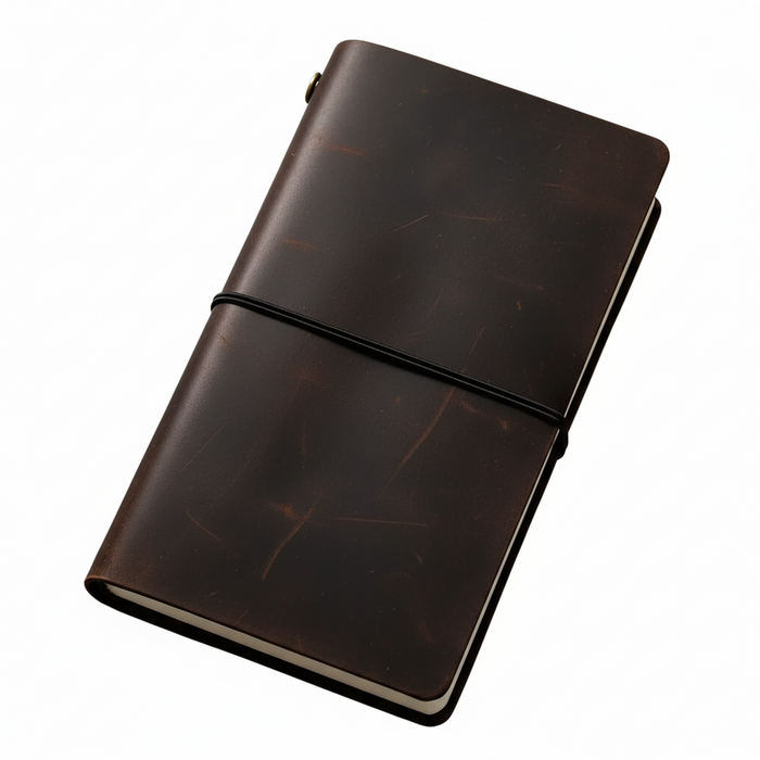 THE ATHENA JOURNAL 📚