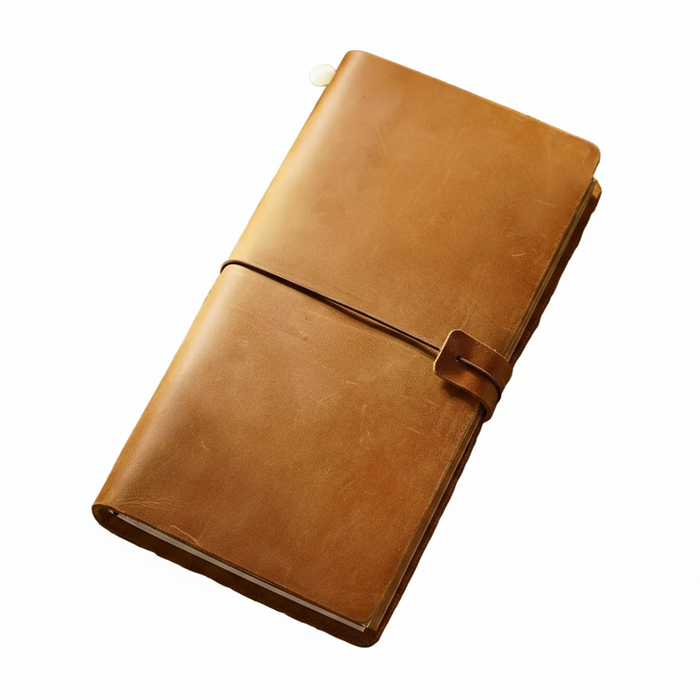 THE ATHENA JOURNAL 📚