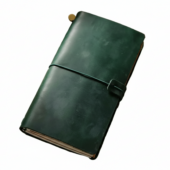 THE ATHENA JOURNAL 📚