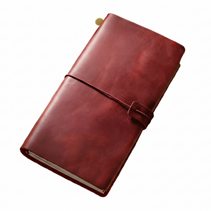 THE ATHENA JOURNAL 📚