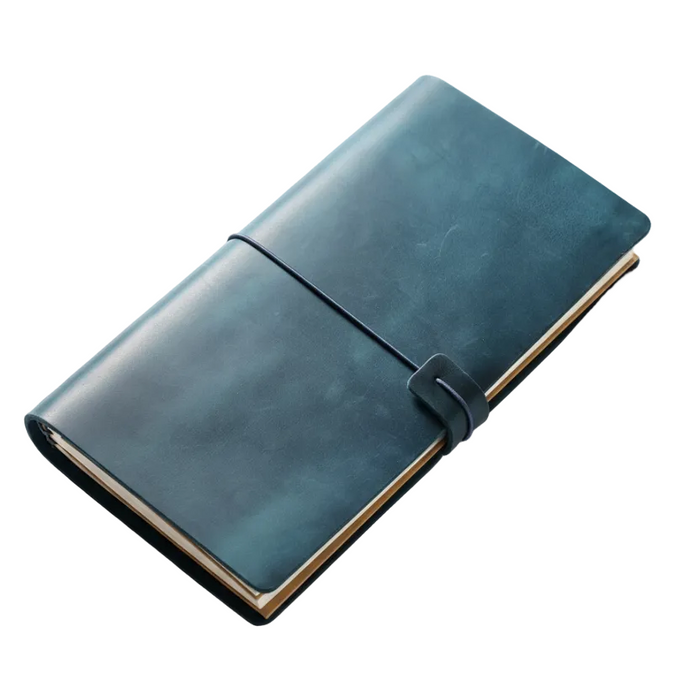 THE ATHENA JOURNAL 📚