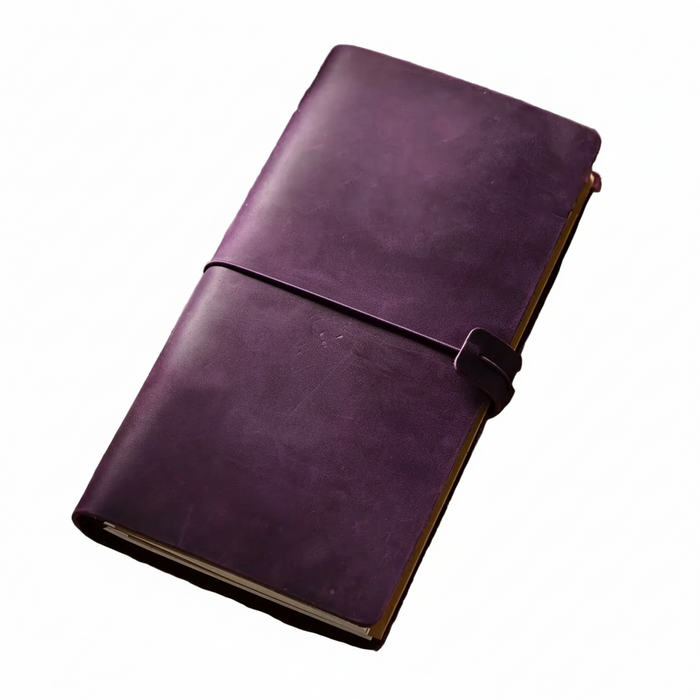 THE ATHENA JOURNAL 📚