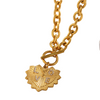 LOVE ENGINE NECKLACE 💧