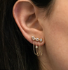 ANDREAS EARRINGS 💧