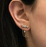 ANDREAS EARRINGS 💧