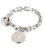 SAN BENITO VASILI BRACELET 💧