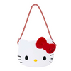 HELLO KITTY DOUBLE MIRROR