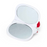 HELLO KITTY DOUBLE MIRROR