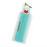 SANRIO COMB