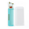 SANRIO COMB