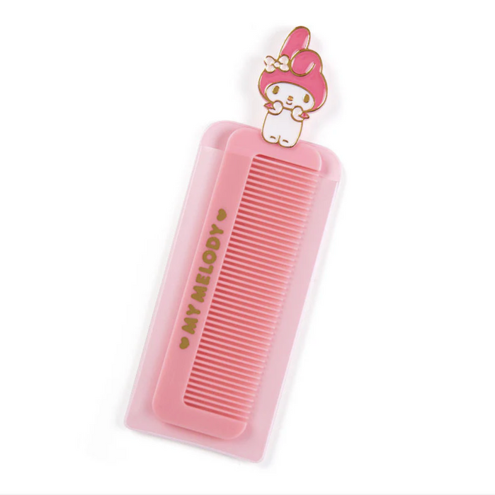 SANRIO COMB