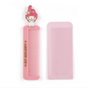 SANRIO COMB