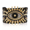 BOHO HORUS BRACELET