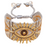 BOHO HORUS BRACELET