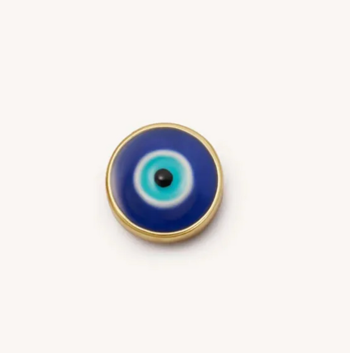 MEMORY LOCKET CHARMS