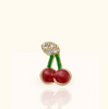 MEMORY LOCKET CHARMS