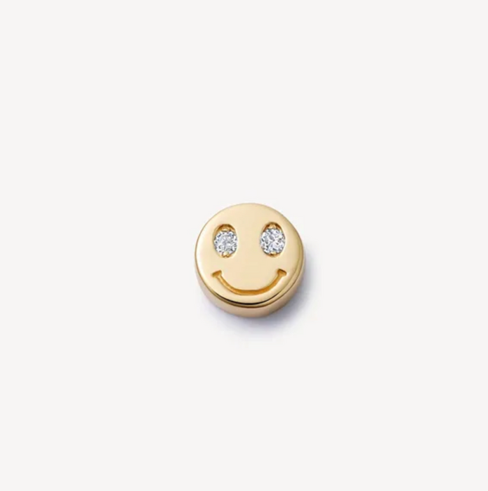MEMORY LOCKET CHARMS