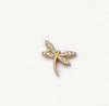 MEMORY LOCKET CHARMS