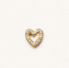 MEMORY LOCKET CHARMS