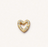 MEMORY LOCKET CHARMS