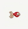 MEMORY LOCKET CHARMS