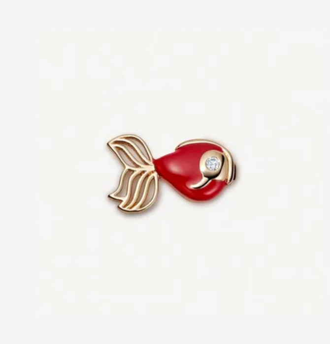 MEMORY LOCKET CHARMS