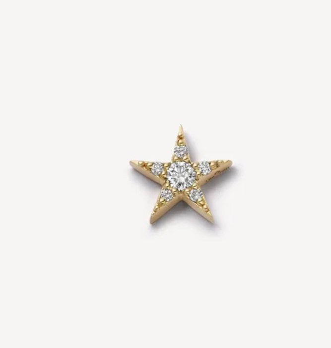 MEMORY LOCKET CHARMS