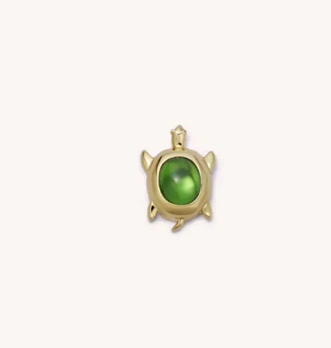 MEMORY LOCKET CHARMS