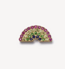 MEMORY LOCKET CHARMS