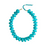 SUGAR PLUM NECKLACE