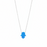 .925 OPAL HAMSA N.