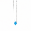 .925 OPAL HAMSA N.