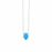 .925 OPAL HAMSA N.