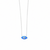 .925 OPAL HAMSA N.